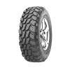 Автошины 33x12,50R15 108Q SL366 Goodride